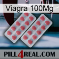 Viagra 100Mg 19